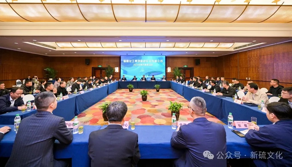 S36沙龙会 - 要玩就玩沙龙会 - 官方