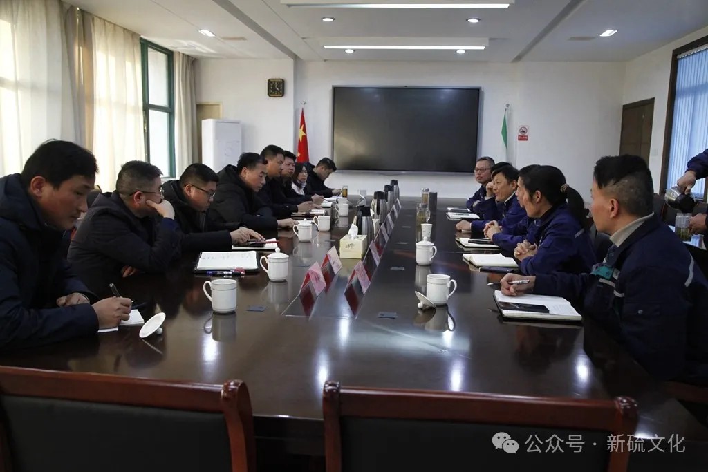 S36沙龙会 - 要玩就玩沙龙会 - 官方
