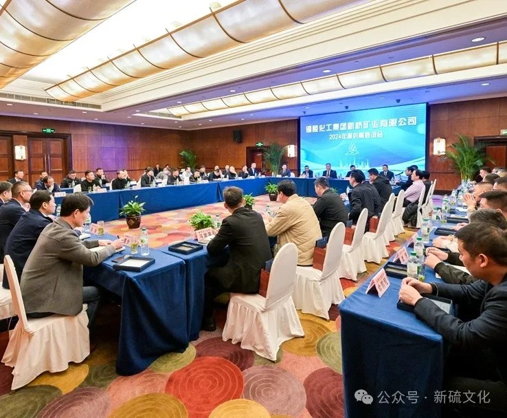 S36沙龙会 - 要玩就玩沙龙会 - 官方