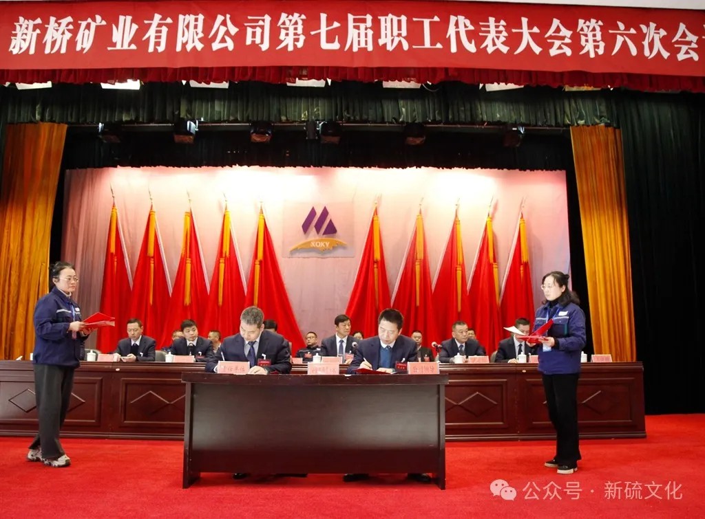 S36沙龙会 - 要玩就玩沙龙会 - 官方