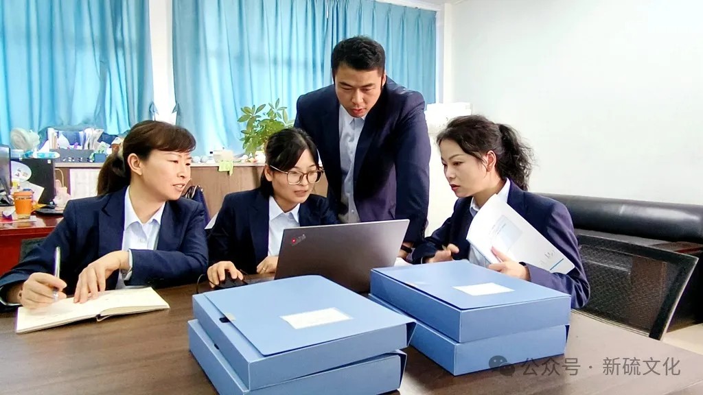 S36沙龙会 - 要玩就玩沙龙会 - 官方