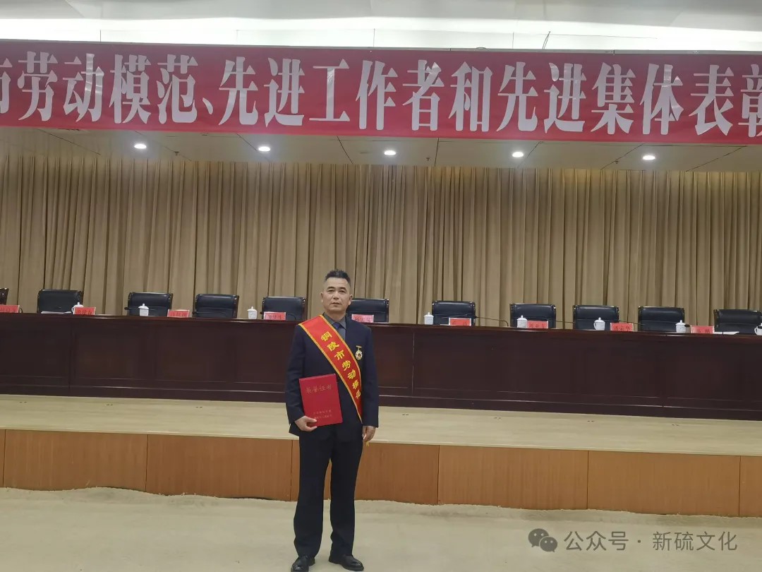 S36沙龙会 - 要玩就玩沙龙会 - 官方