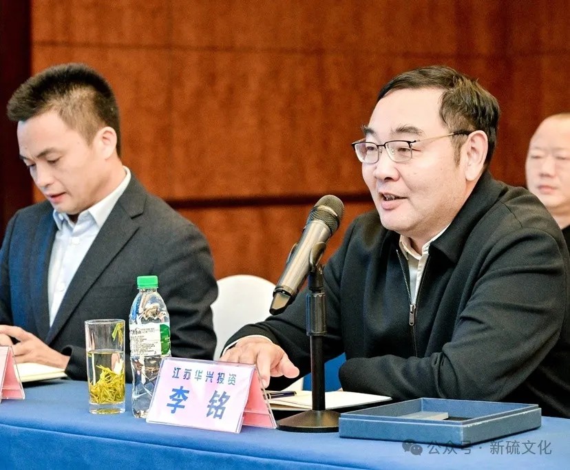 S36沙龙会 - 要玩就玩沙龙会 - 官方