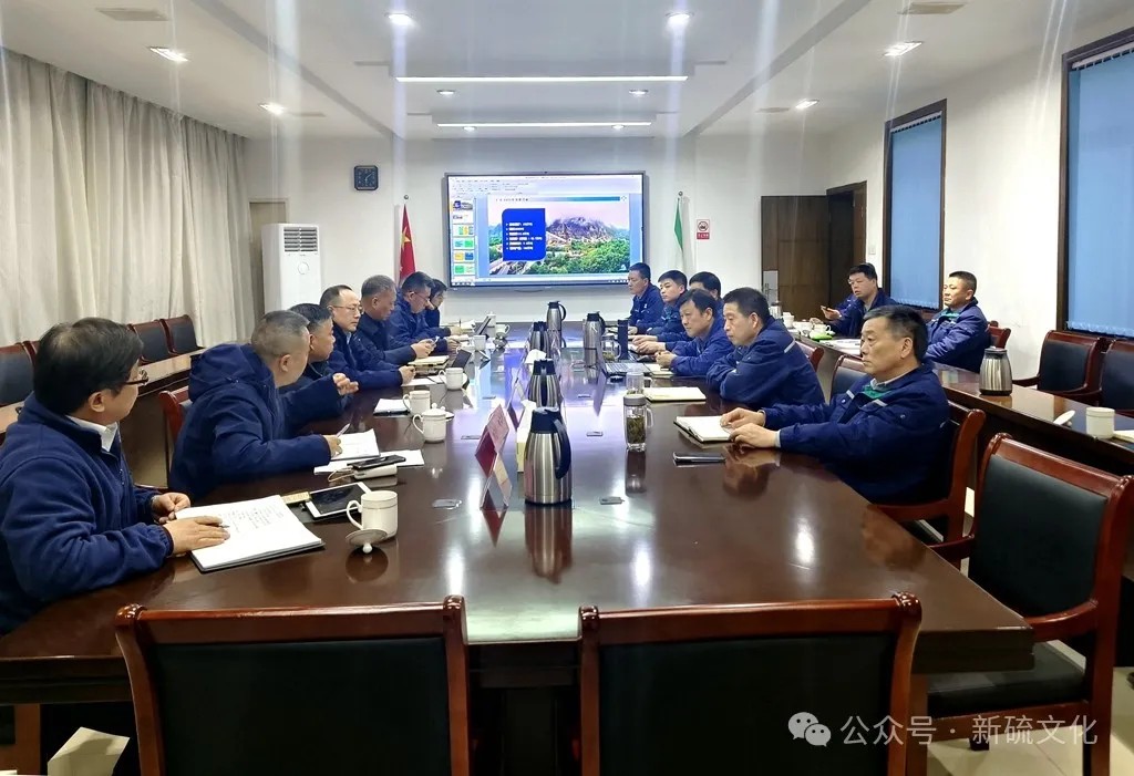 S36沙龙会 - 要玩就玩沙龙会 - 官方