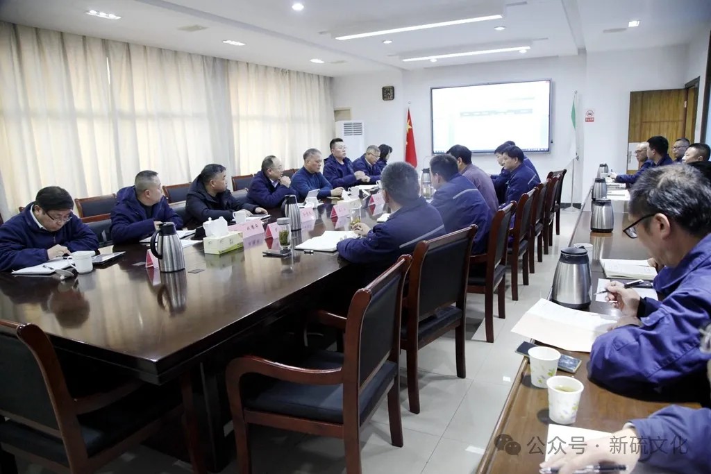 S36沙龙会 - 要玩就玩沙龙会 - 官方