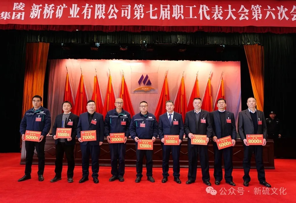 S36沙龙会 - 要玩就玩沙龙会 - 官方