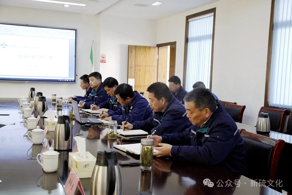S36沙龙会 - 要玩就玩沙龙会 - 官方