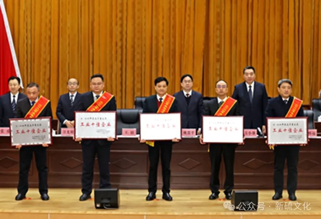 S36沙龙会 - 要玩就玩沙龙会 - 官方