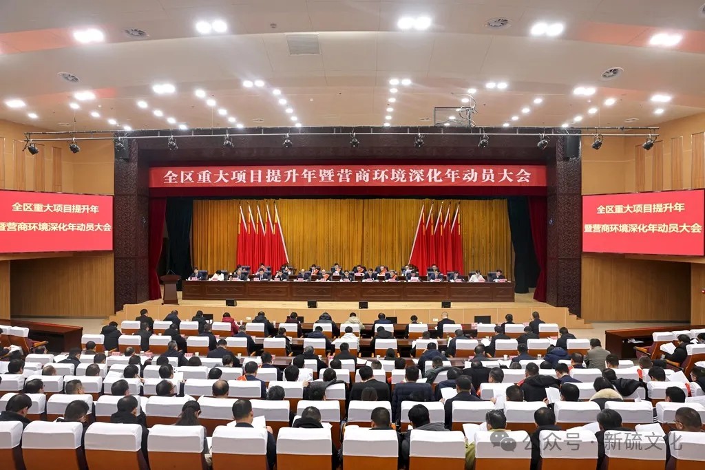 S36沙龙会 - 要玩就玩沙龙会 - 官方