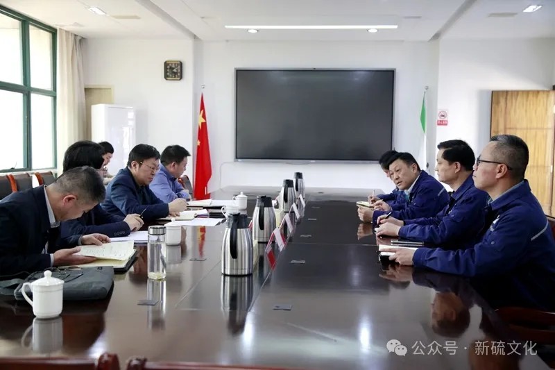 S36沙龙会 - 要玩就玩沙龙会 - 官方
