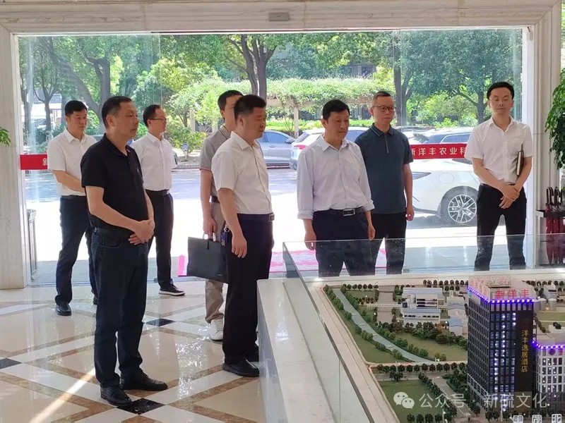 S36沙龙会 - 要玩就玩沙龙会 - 官方