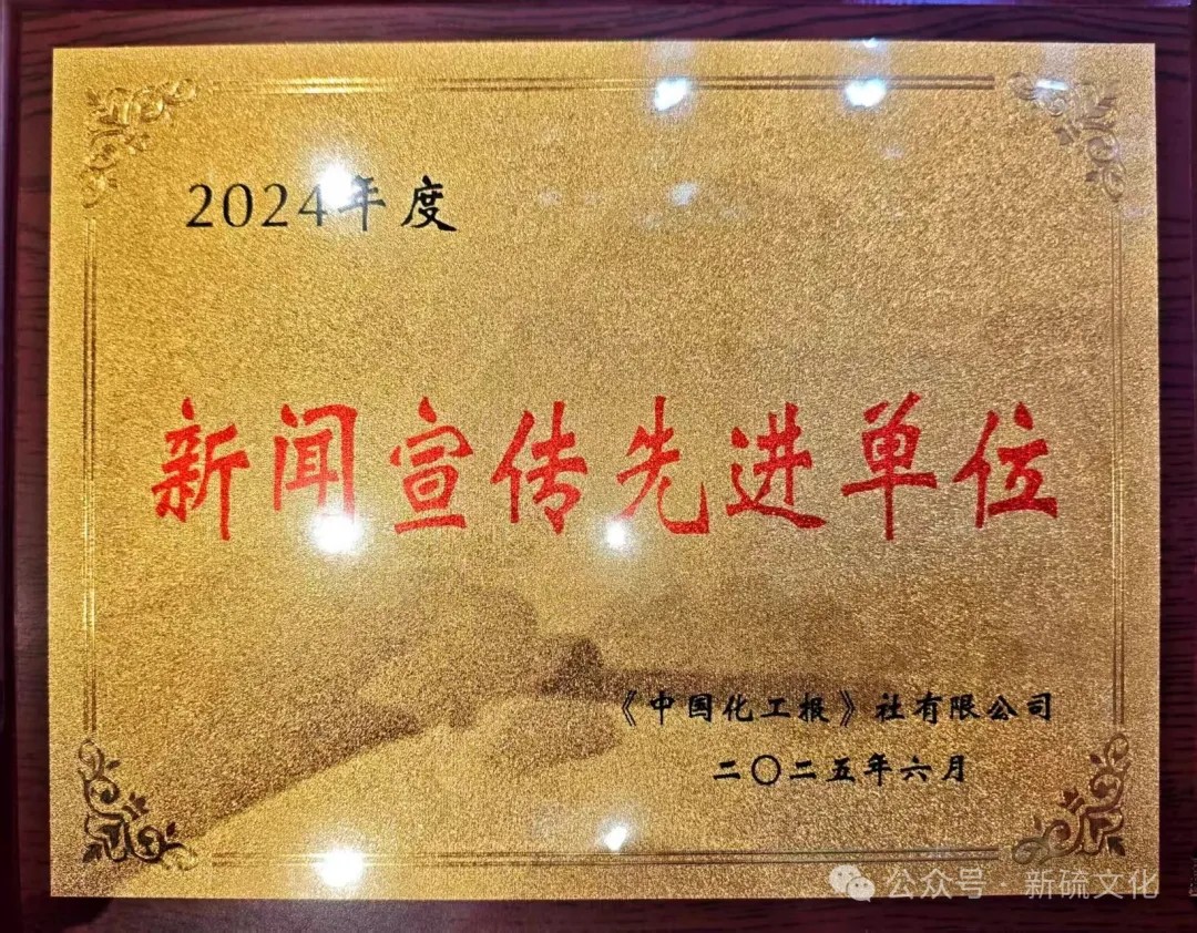 S36沙龙会 - 要玩就玩沙龙会 - 官方