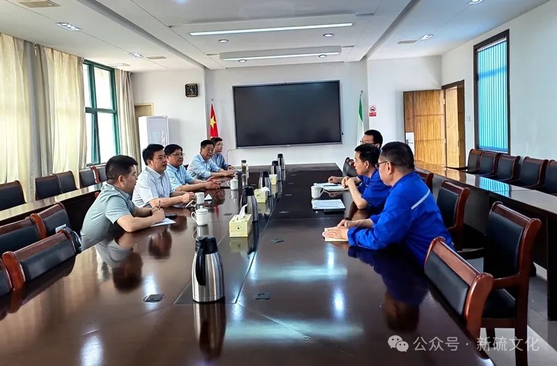 S36沙龙会 - 要玩就玩沙龙会 - 官方