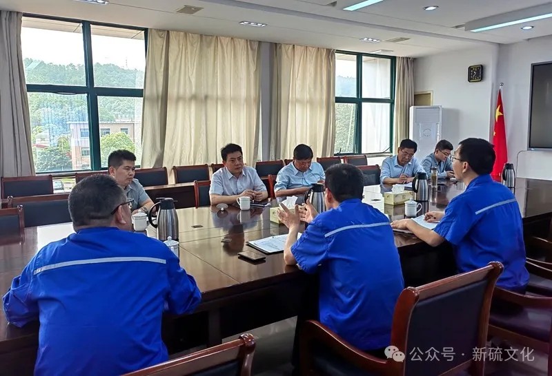 S36沙龙会 - 要玩就玩沙龙会 - 官方