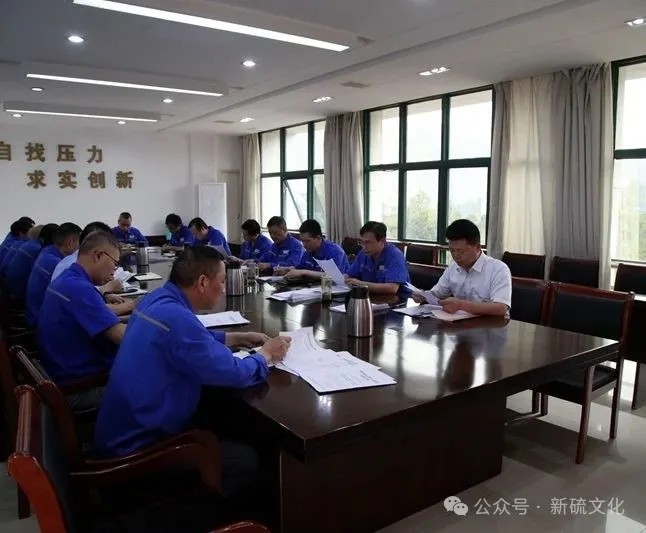 S36沙龙会 - 要玩就玩沙龙会 - 官方