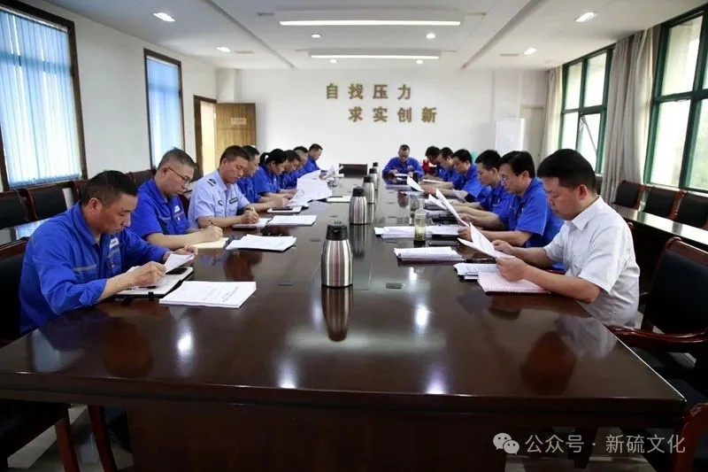 S36沙龙会 - 要玩就玩沙龙会 - 官方