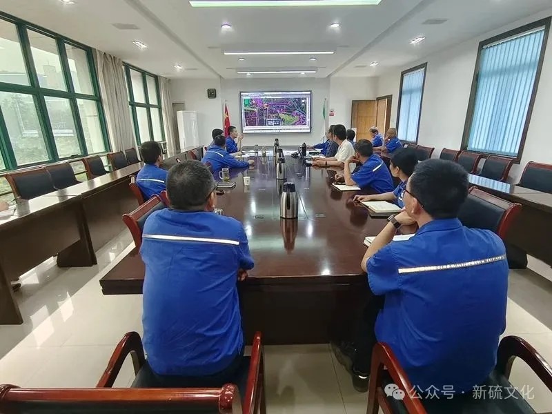 S36沙龙会 - 要玩就玩沙龙会 - 官方