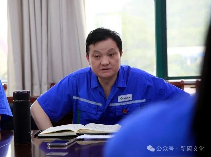 S36沙龙会 - 要玩就玩沙龙会 - 官方
