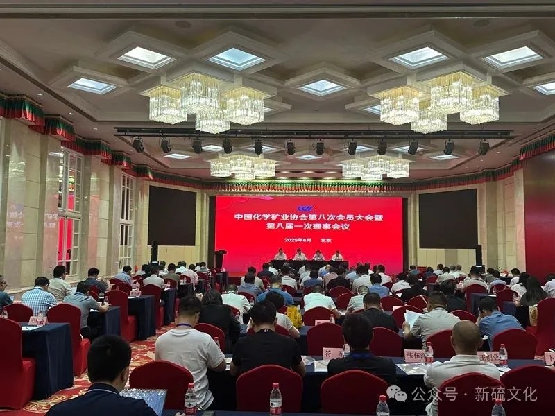 S36沙龙会 - 要玩就玩沙龙会 - 官方