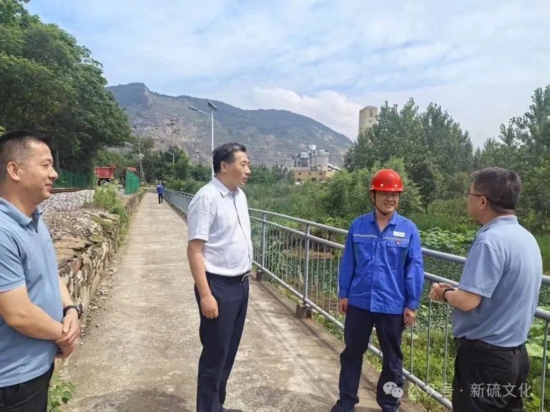S36沙龙会 - 要玩就玩沙龙会 - 官方