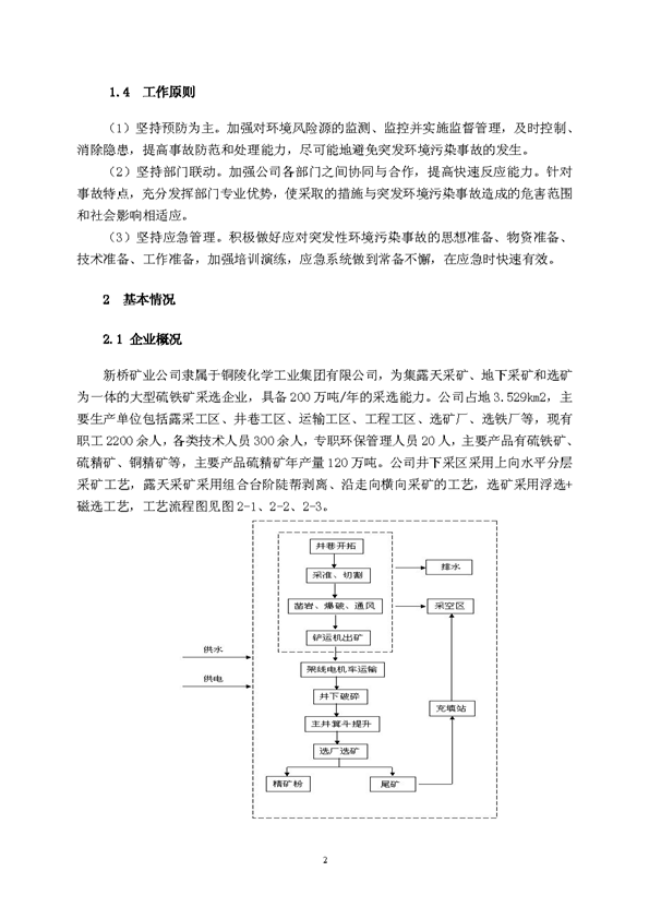S36沙龙会矿业公司环保综合预案_页面_06