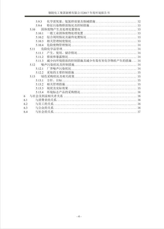 S36沙龙会 - 要玩就玩沙龙会 - 官方
