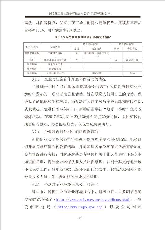 S36沙龙会 - 要玩就玩沙龙会 - 官方