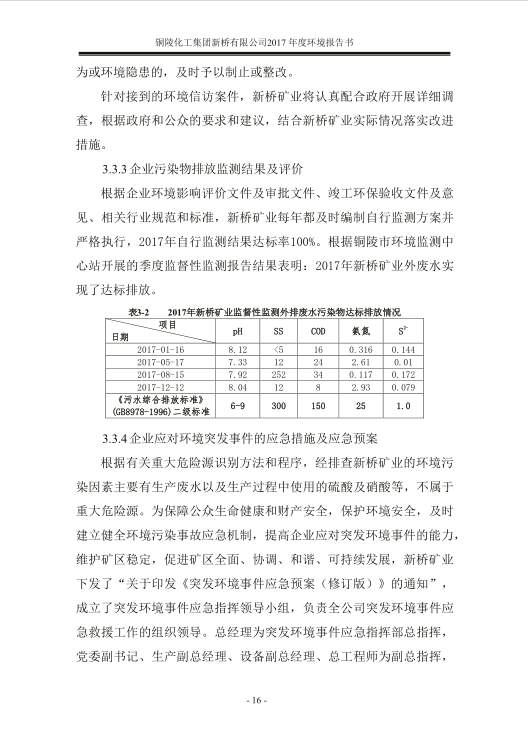 S36沙龙会 - 要玩就玩沙龙会 - 官方