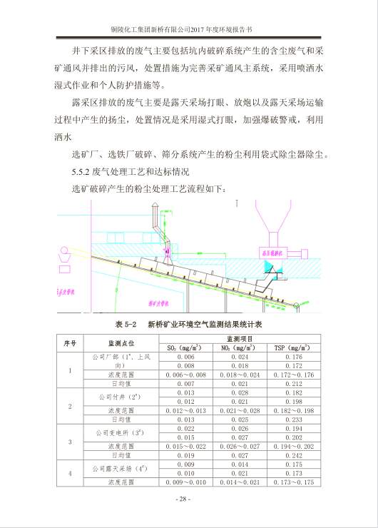 S36沙龙会 - 要玩就玩沙龙会 - 官方