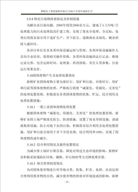 S36沙龙会 - 要玩就玩沙龙会 - 官方