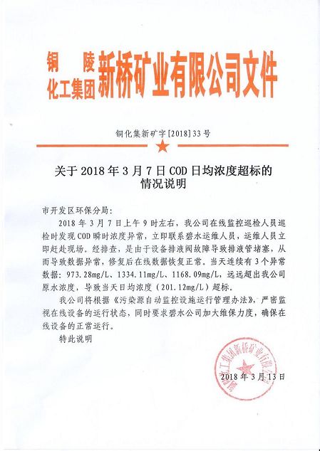 S36沙龙会 - 要玩就玩沙龙会 - 官方