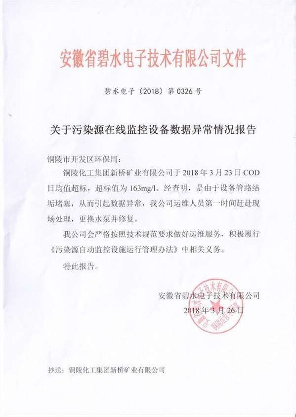 S36沙龙会 - 要玩就玩沙龙会 - 官方