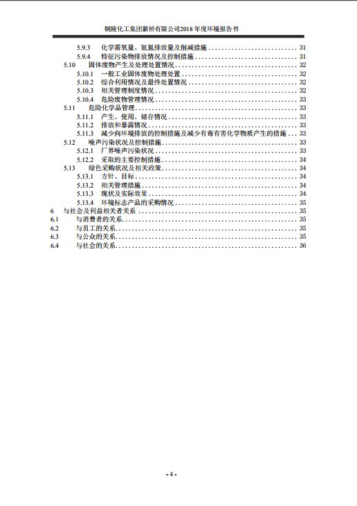 S36沙龙会 - 要玩就玩沙龙会 - 官方
