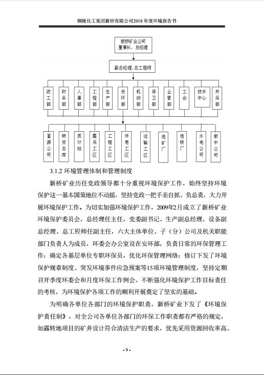 S36沙龙会 - 要玩就玩沙龙会 - 官方