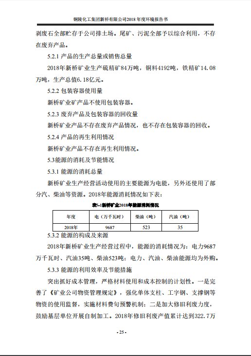 S36沙龙会 - 要玩就玩沙龙会 - 官方