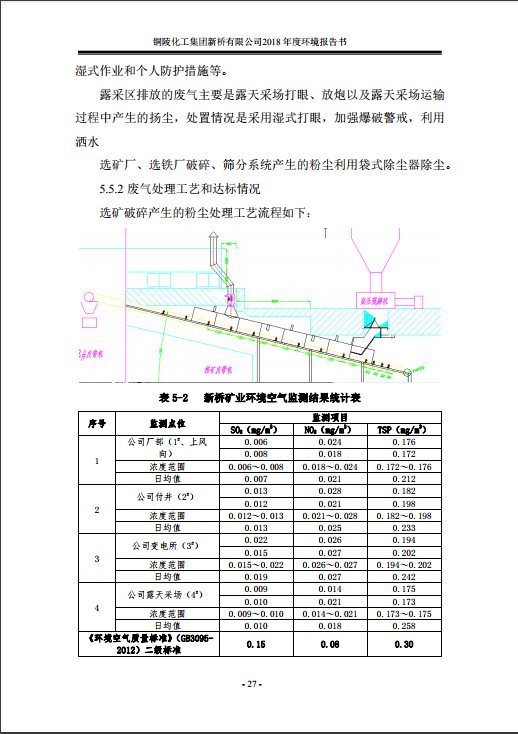 S36沙龙会 - 要玩就玩沙龙会 - 官方