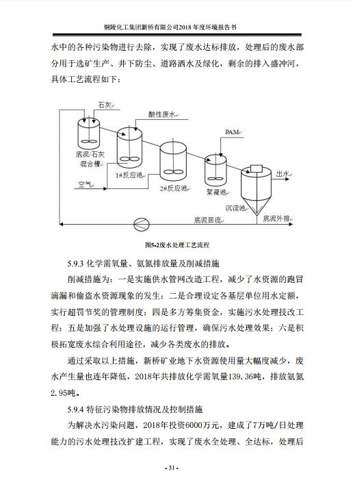 S36沙龙会 - 要玩就玩沙龙会 - 官方