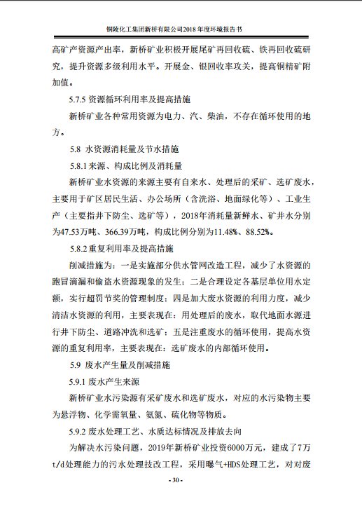 S36沙龙会 - 要玩就玩沙龙会 - 官方