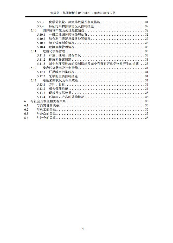 S36沙龙会 - 要玩就玩沙龙会 - 官方