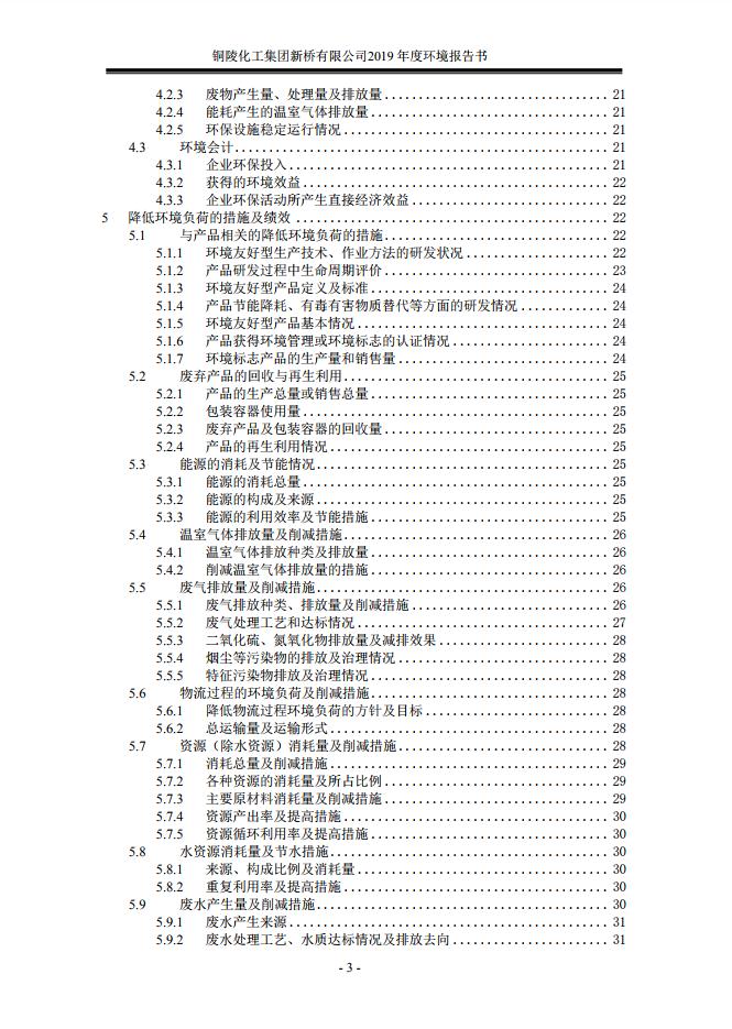 S36沙龙会 - 要玩就玩沙龙会 - 官方