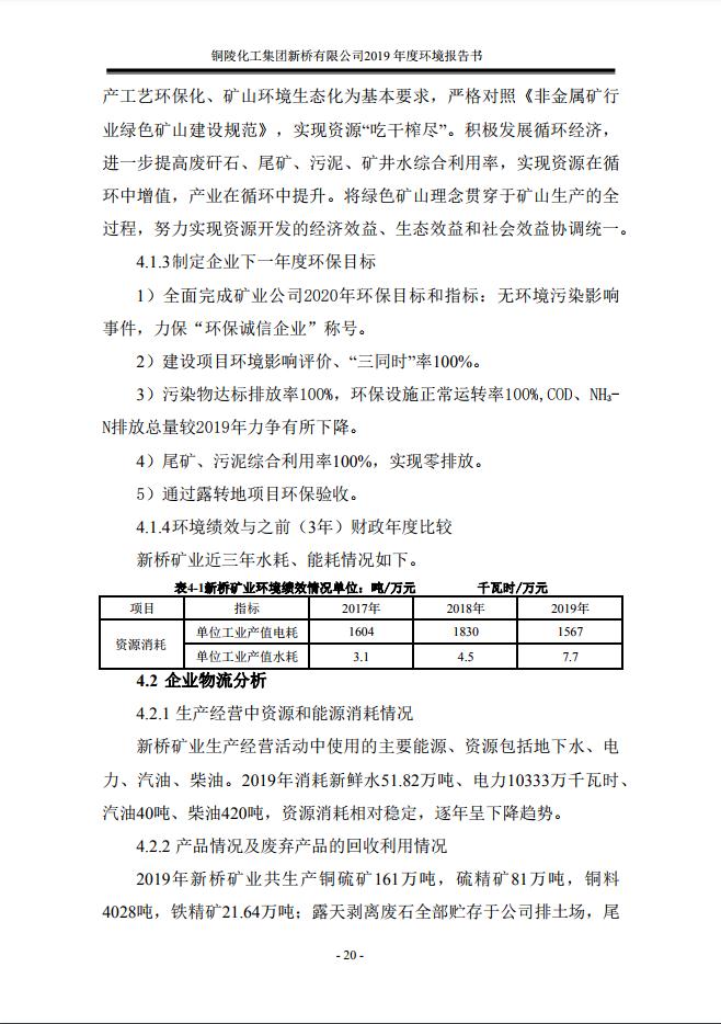 S36沙龙会 - 要玩就玩沙龙会 - 官方