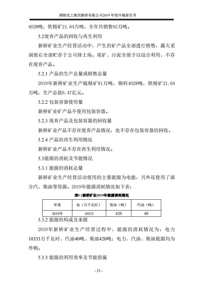 S36沙龙会 - 要玩就玩沙龙会 - 官方