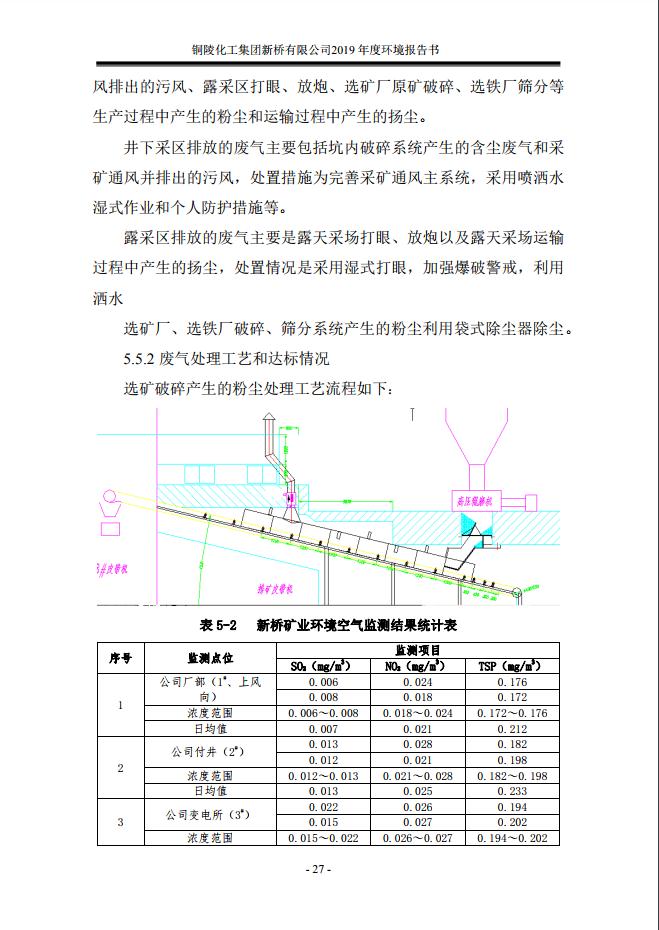 S36沙龙会 - 要玩就玩沙龙会 - 官方
