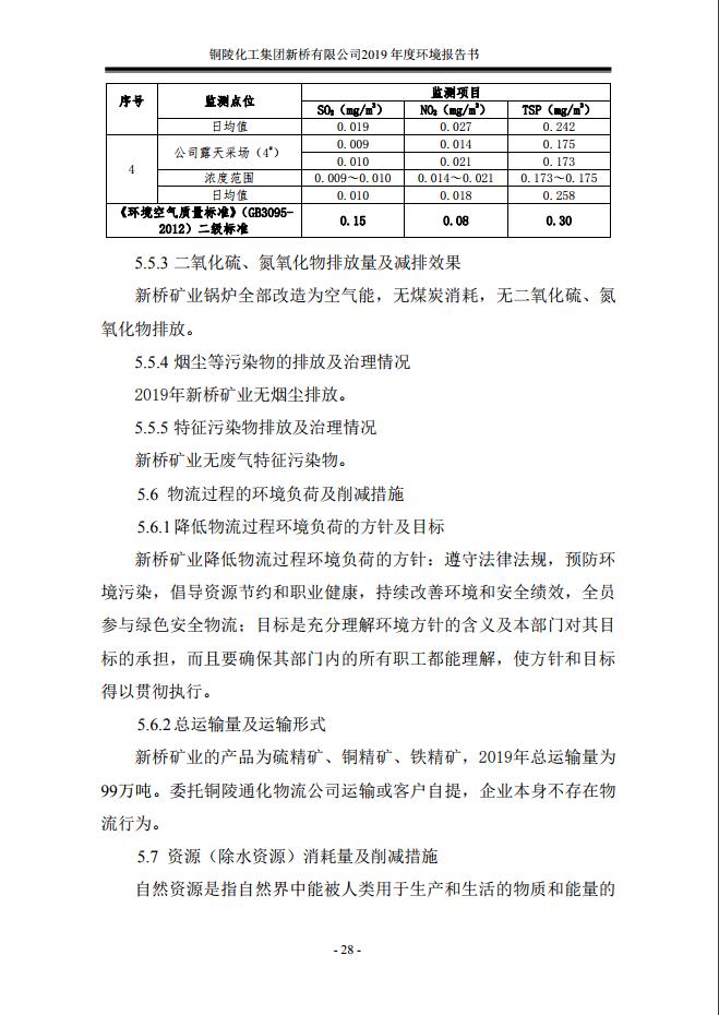 S36沙龙会 - 要玩就玩沙龙会 - 官方
